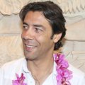 Rui Costa