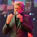 Peter Cetera Gelar Konser Solo Pertama di Jakarta