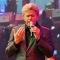 Peter Cetera Gelar Konser Solo Pertama di Jakarta