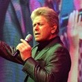Konser 'Peter Cetera The Inspiration'