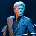 Konser 'Peter Cetera The Inspiration'