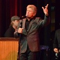 Peter Cetera Nyanyikan Sekitar 20 Hits