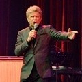 Peter Cetera Nyanyikan Sekitar 20 Hits