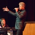Konser 'Peter Cetera The Inspiration'