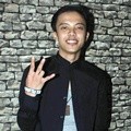 Bisma SM*SH Ditemui Usai Konser 2NE1 'All or Nothing'