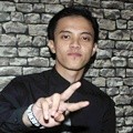 Bisma SM*SH Ditemui Usai Konser 2NE1 'All or Nothing'