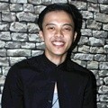 Bisma Karisma Ditemui Usai Konser 2NE1 'All or Nothing'