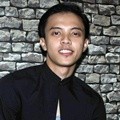 Bisma Karisma Ditemui Usai Konser 2NE1 'All or Nothing'