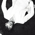 Cha Seung Won di Majalah High Cut Vol.126