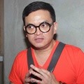 Hedi Yunus di ESMOD Fashion Festival 2014