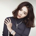 Lee Yeon Hee