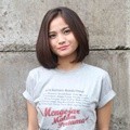Acha Septriasa