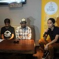 Glenn Fredly