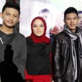 Boon Band