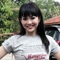 Ratna Listy