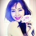 Lee Na Young