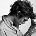 Adam Brody Photoshoot