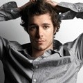 Adam Brody Photoshoot