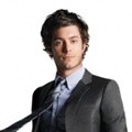 Adam Brody Photoshoot