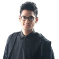 Afgan Saat Pembuatan Video Klip 'Ku Mohon'