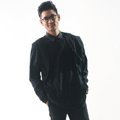Afgan Saat Pembuatan Video Klip 'Ku Mohon'