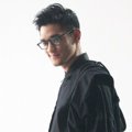 Afgan Saat Pembuatan Video Klip 'Ku Mohon'
