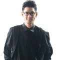 Afgan Saat Pembuatan Video Klip 'Ku Mohon'