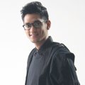 Afgan Saat Pembuatan Video Klip 'Ku Mohon'
