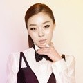 Ashley Ladies' Code Photoshoot untuk Single 'Bad Girl'