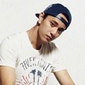 Billy Davidson Aktif di Dunia Akting Sejak 2006