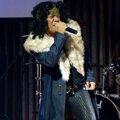 Penampilan Candil Saat Merilis Single 'Gadis Korea'