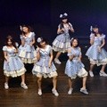 JKT48 Meluncurkan Single Keenam Berjudul 'Gingham Check'