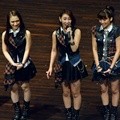 Chikano Rina Member AKB48 yang Ditransfer ke JKT48