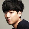 Jung Kyung Ho di Majalah Oh Boy! Vol.42