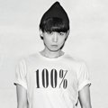 Jung Kyung Ho di Majalah Oh Boy! Vol.42