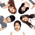 Ladies' Code