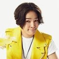 Gaya Nam Tae Hyun Winner di Iklan Fanta