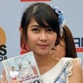JKT48, Ve