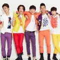 Gaya Winner di Iklan Fanta