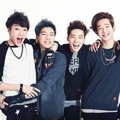 Winner di Katalog Fashion NII