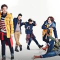 Winner di Katalog Fashion NII