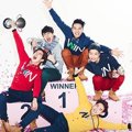 Winner di Katalog Fashion NII