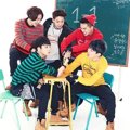 Winner di Katalog Fashion NII