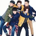 Winner di Katalog Fashion NII