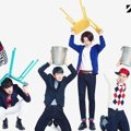 Winner di Katalog Fashion NII