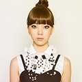 Zuny Ladies' Code Photoshoot untuk Single 'Bad Girl'