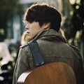 Eddy Kim Photoshoot Mini Album 'The Manual'