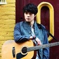 Eddy Kim Photoshoot Mini Album 'The Manual'