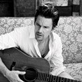 Ethan Hawke untuk Un-Titled Project #6