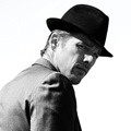 Ethan Hawke untuk Un-Titled Project #6